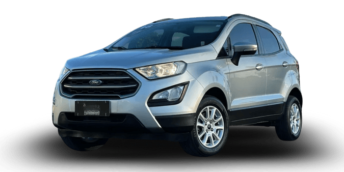 locacao-de-carros-em-bh-uso-veiculos-ecosport-1.png