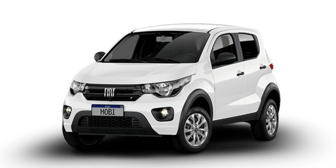 locacao-de-carros-em-bh-uso-veiculos-fiat-mobi.png
