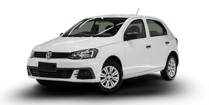 locacao-de-carros-em-bh-uso-veiculos-gol.png