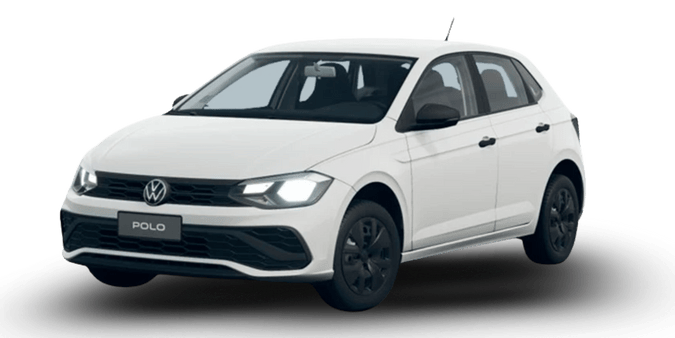 locacao-de-carros-em-bh-uso-veiculos-polo.png